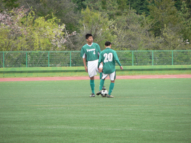 20160410B1_13.jpg
